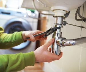 About Plumbers Pros Ratliff City, OK